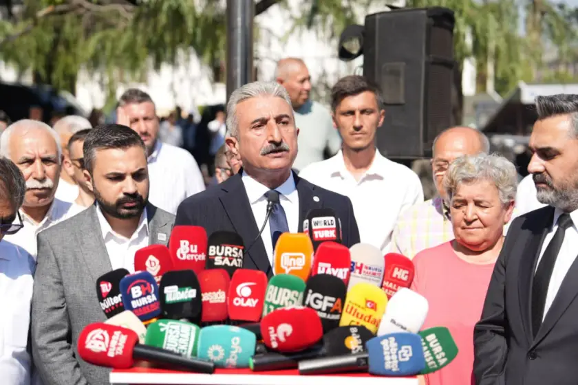 Fotoğraf: Evrensel
