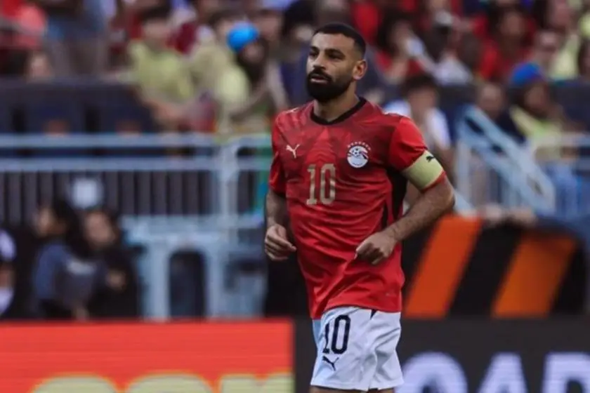Trabzonspor, Salah'la anlaşmaya vardı