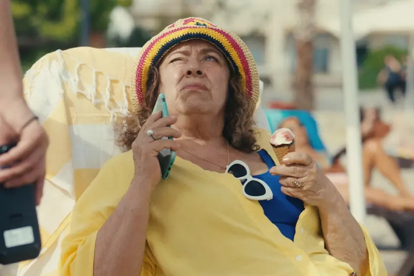 Çatalca Film Festivali'nin kısa film yarışmasında finalistler belli oldu