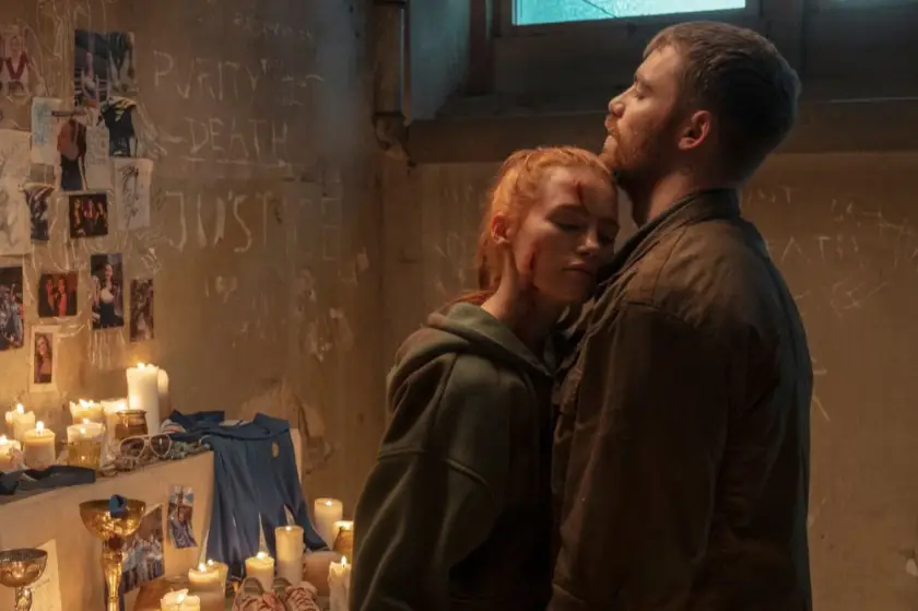 Bu hafta vizyona girecek filmler belli oldu: 7 Ağustos'ta 6 yeni film sinemalarda