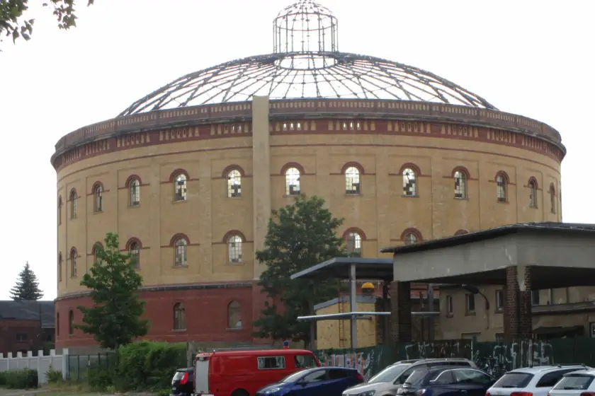 Leipzig Havalimanı'nda alarm: Ukrayna uçağı yakınında patlayıcı düzeneği olduğu değerlendirilen İHA bulundu