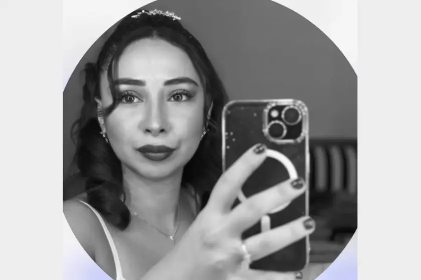 Nilda Müge Şahin'i katleden Nazir Ilgın bir hafta sonra yakalandı
