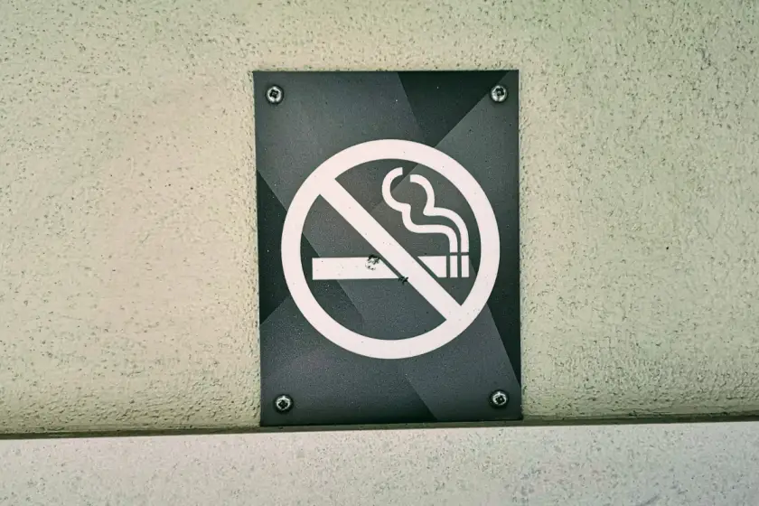 Philip Morris grubu sigaralara zam