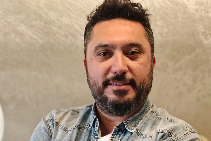Doç. Dr. Doğukan Doğu Yavaşlı