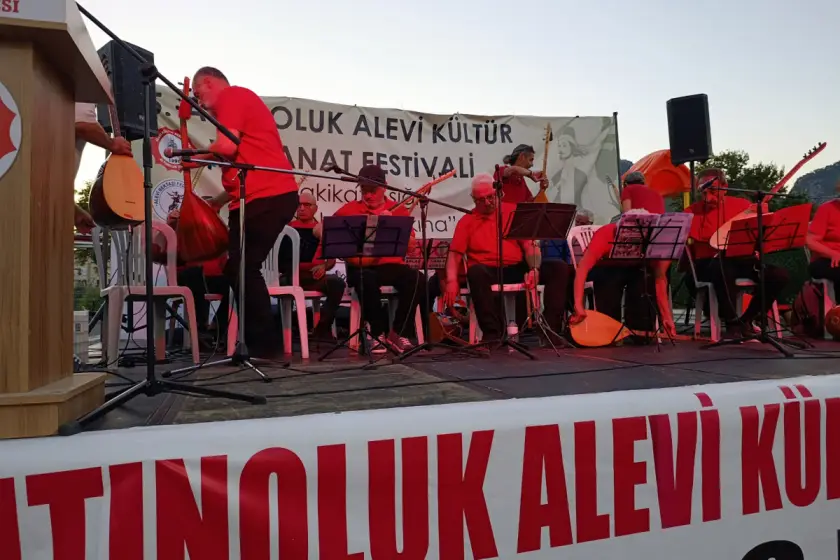 Fotoğraf: Evrensel