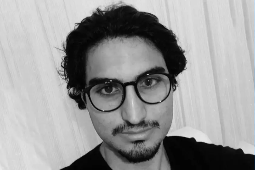 Aliağa’da 23 yaşındaki işçi iş cinayetinde yaşamını yitirdi