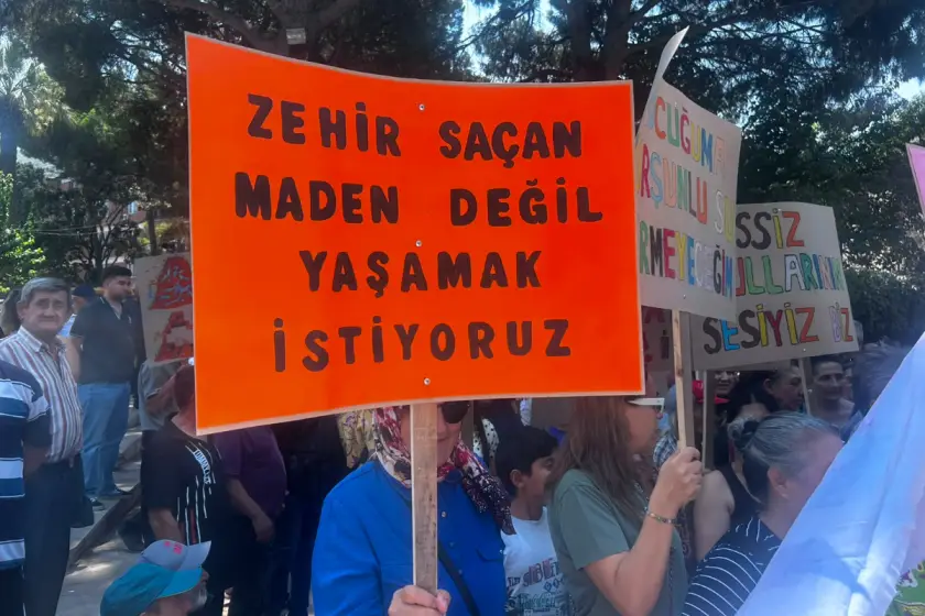 Fotoğraf: Ramis Sağlam