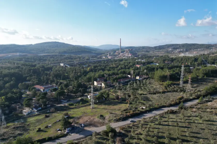 Fotoğraf: Evrensel