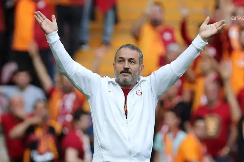 Sabahattin Şirin, neden 