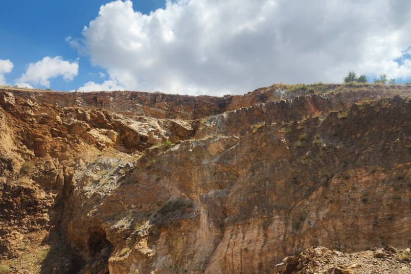 Fotoğraf: Kırşehir Haber Türk