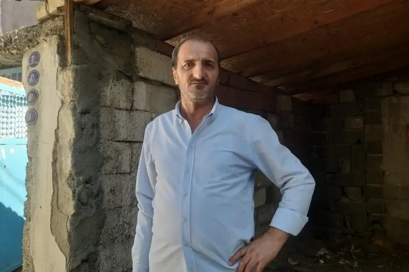 Fotoğraf: Evrensel