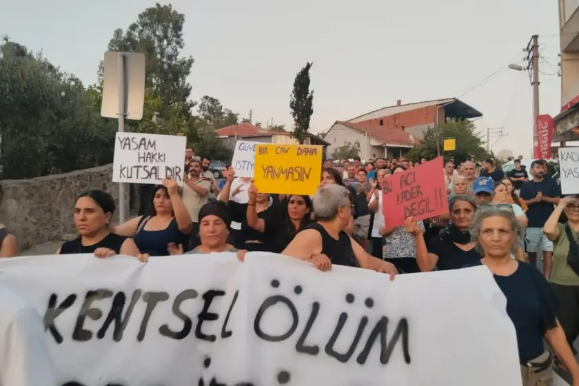 Fotoğraf: Evrensel