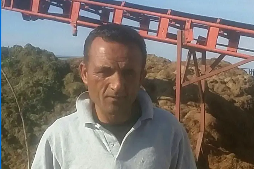 Manavgat'ta iş cinayeti: Çöp kamyonunun çarptığı temizlik görevlisi hayatını kaybetti
