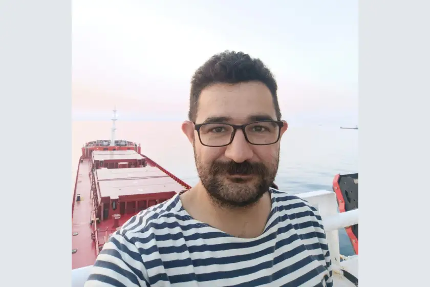 Efe Özcan