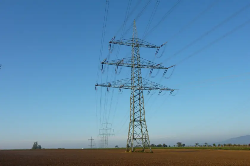 Spot elektrik piyasasında fiyatlar geriledi