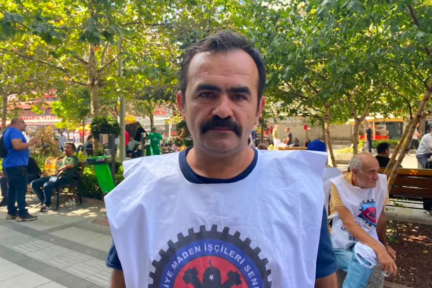 Muhammed Özsoy
