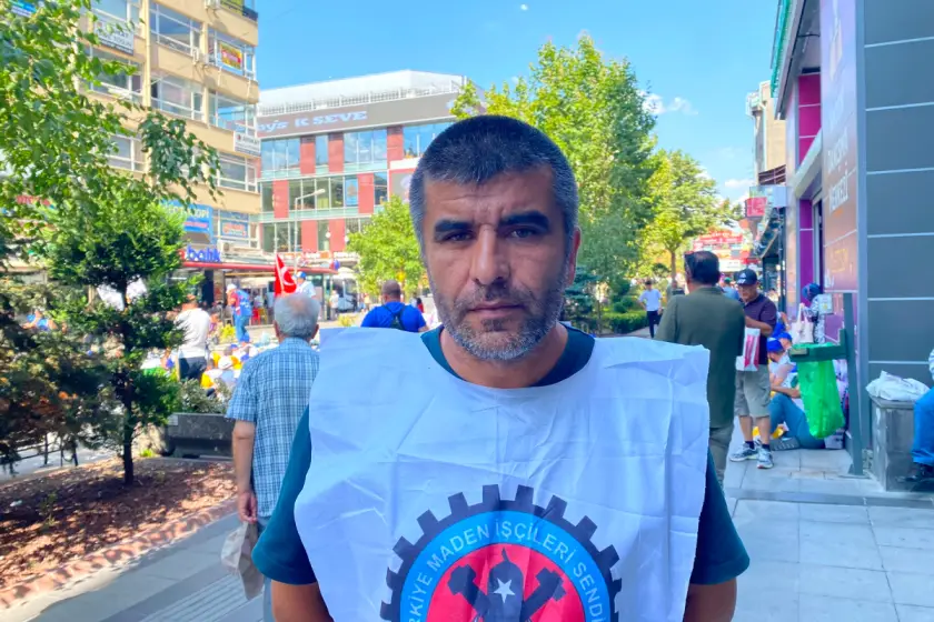 Bilal Demirel
