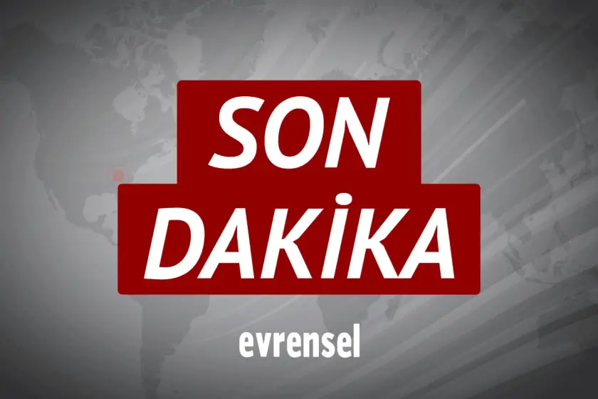 İdlib'de şiddetli patlama: Çok sayıda yaralı var