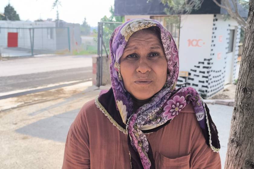 Fotoğraf: ANKA
