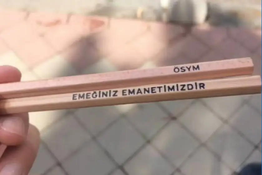 AGS sonuçlarını hatalı açıklayan ÖSYM’ye öğretmenlerin tepkisi büyük: 