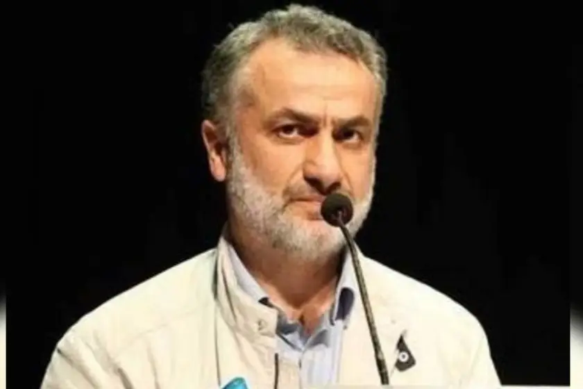 RTEÜ Öğretim Üyesi Prof. Dr. Köktaş’tan tepki çeken paylaşım: 