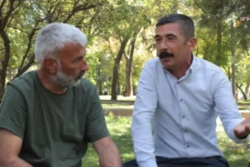 Gökay Çakır ve Başaran Aksu’nun tutuklanmasına tepkiler: Baskılar, gözaltılar ve tutuklamalar mücadeleyi durduramayacak
