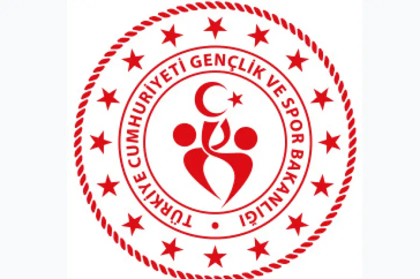 Gençlik ve Spor Bakanlığında sendikal hak tartışması: TEK-İŞ soruşturma istedi