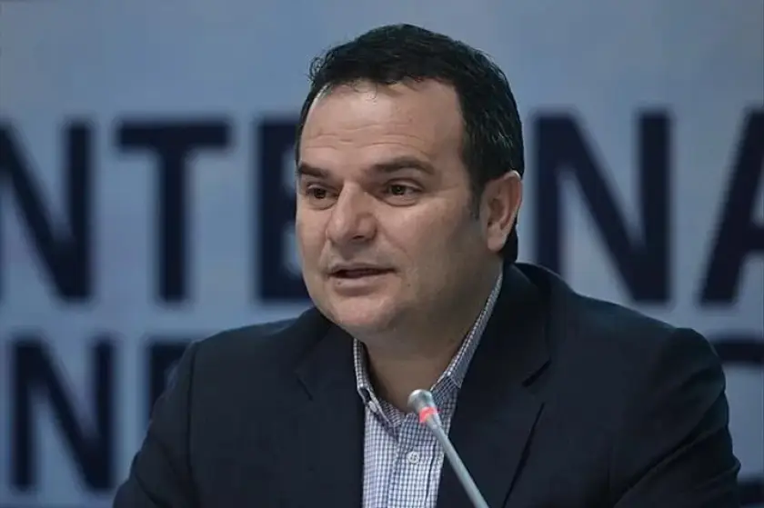DEM Parti: Kemal Öztürk'ün sözlerine derhal soruşturma açılmalı