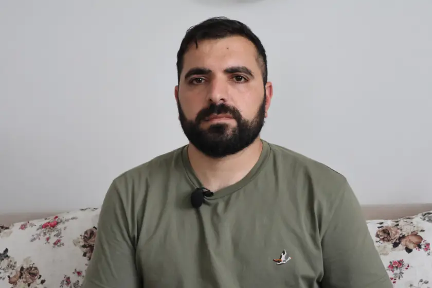 Fotoğraf: MA
