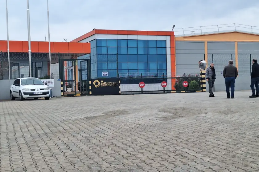 Sermayenin ‘bölgesel kalkınma’ masalı, İSKUR işçisinin geçim derdi