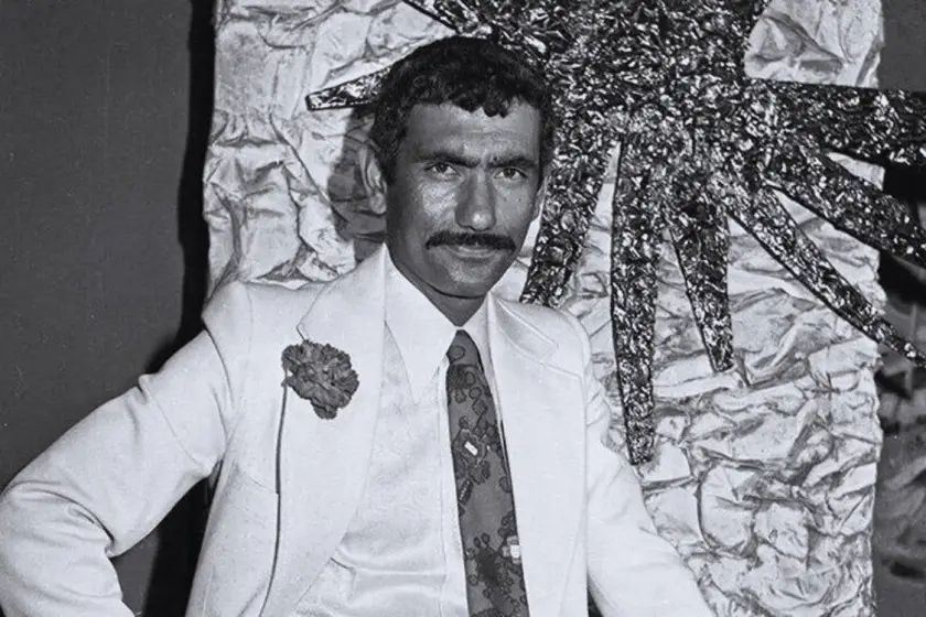 Yılmaz Güney, 42’nci yıl dönümünde ‘Arkadaş’ filmiyle anılacak