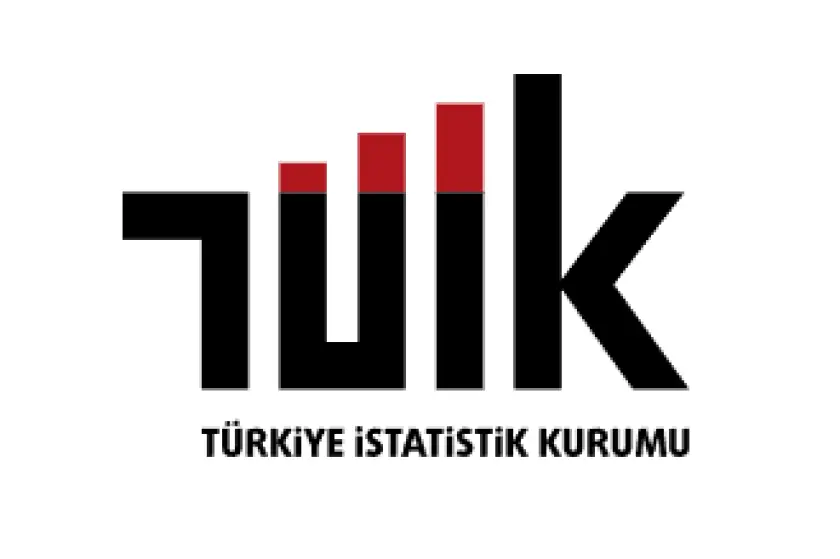 TÜİK, AİHM’lik oldu: Türkiye'de yargı sürecinden sonuç alınamamıştı