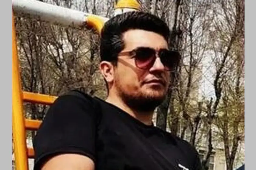 Fotoğraf: MA
