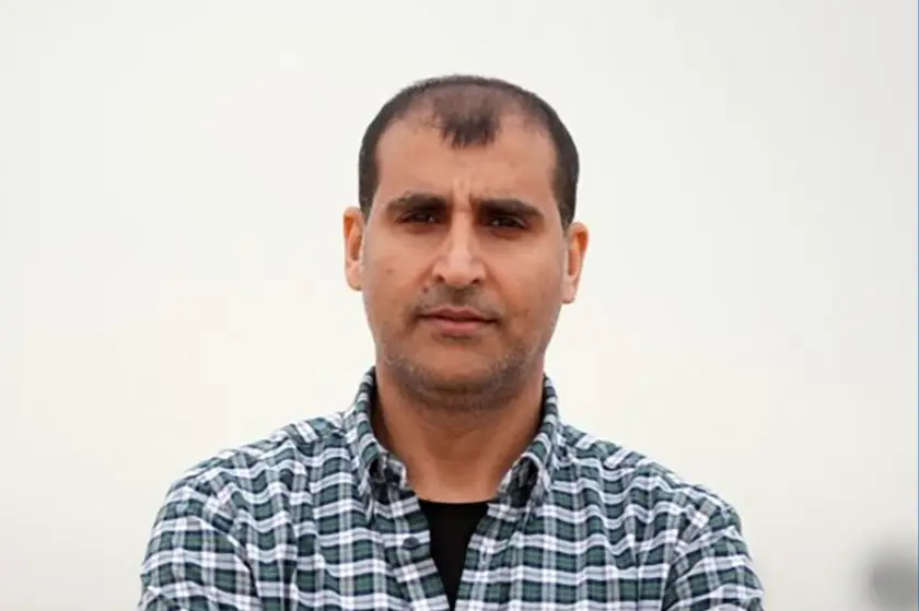 Cihan Doğan