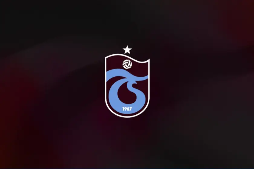 Trabzonspor, Ali Habeşoğlu'nu transfer etti