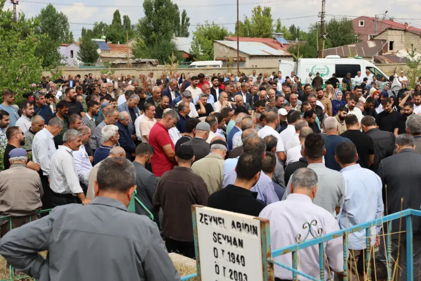 Fotoğraf: MA