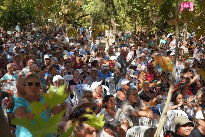 Fotoğraf: Evrensel