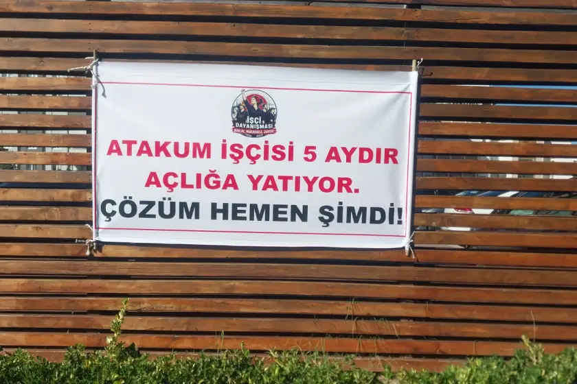 Fotoğraf: Evrensel