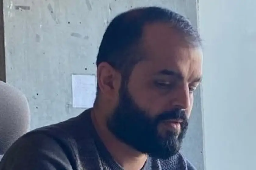 Selahattin Günday kimdir? Kozinoğlu’nun kayıp mektubunu haberleştirmişti