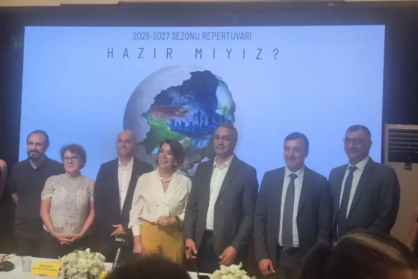 Fotoğraf: Merve Tur/Evrensel
