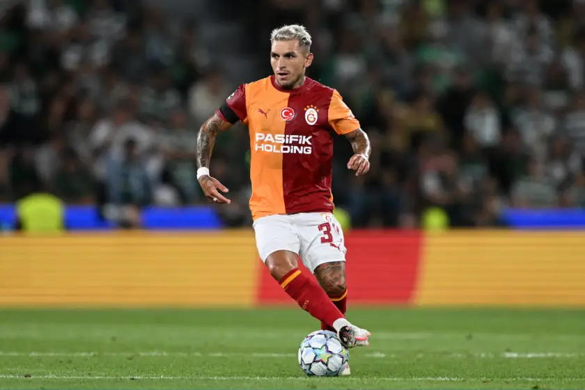 Galatasaray’da Lucas Torreira kararı: Yönetim harekete geçti