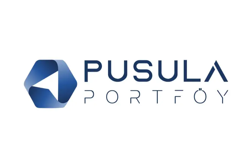 Başkanının yurt dışına kaçtığı iddia edilmişti: Pusula Portföy’den açıklama