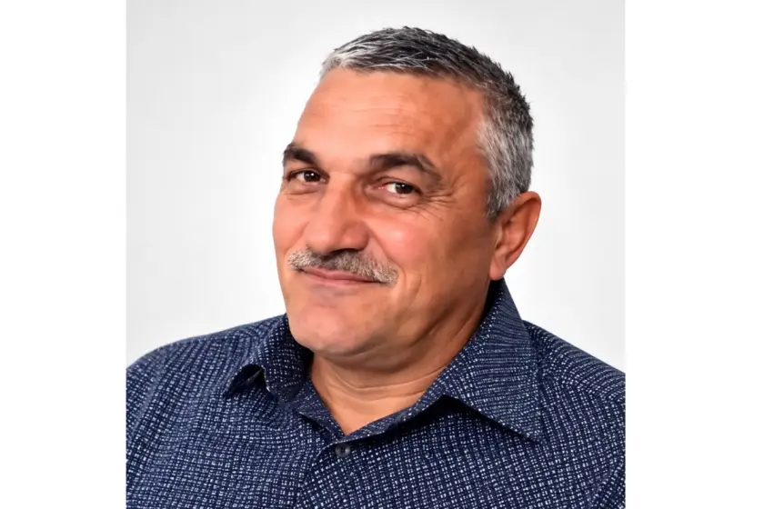 Fotoğraf: DHA