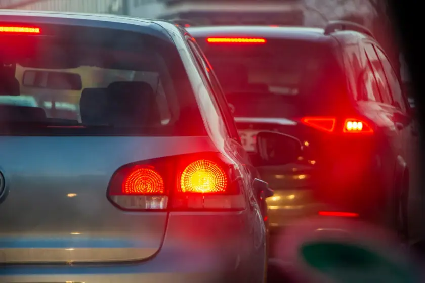 Trafik sigortasında en düşük ve en yüksek primler belli oldu: Poliçesiz yola çıkmanın bedeli ağırlaştı