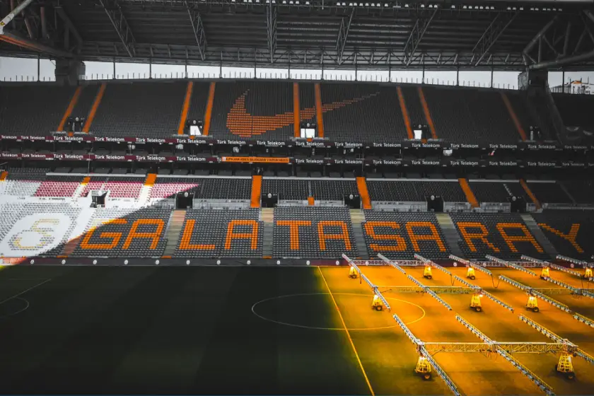 Galatasaray Divan Kurulu Toplantısı, yarın yapılacak