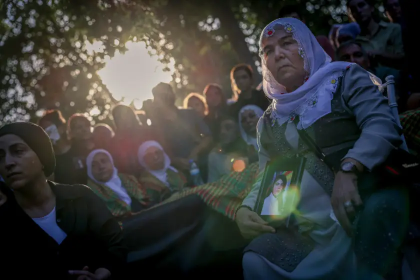Ardıl Batmaz