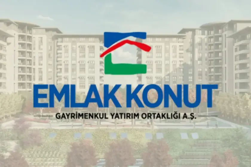 Borsada çifte müdahale: Varlık Fonu alımlara başladı, Emlak Katılım iki şirketi devralıyor