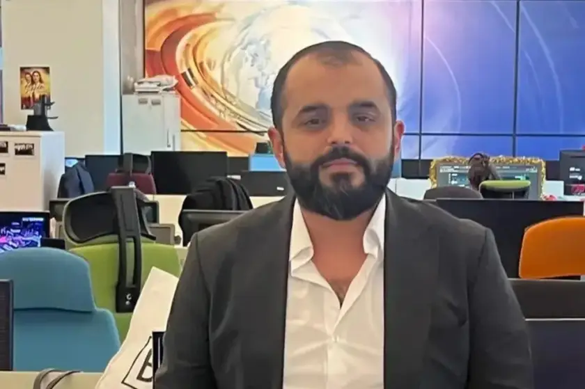 Selahattin Günday'ın tutukluluk incelemesi yarın yapılacak