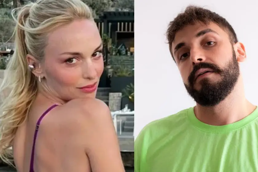 Ünlü isimlere yönelik soruşturma: Nilperi Şahinkaya, Aras Bulut İynemli ve rapçi Sefo dahil çok sayıda gözaltı