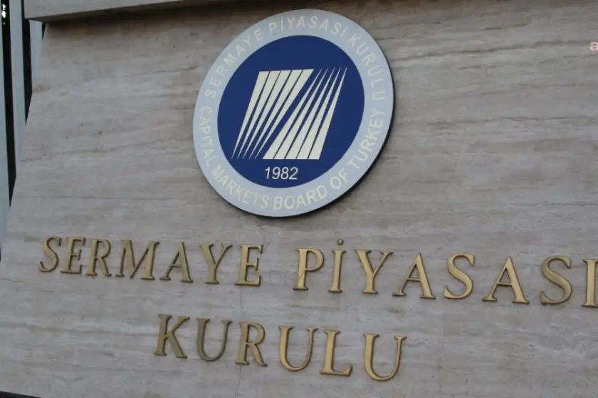 SPK, yatırım fonlarının tasfiye usul ve esaslarını belirledi: İş Bankası ve Ziraat Bankası yetkilendirildi